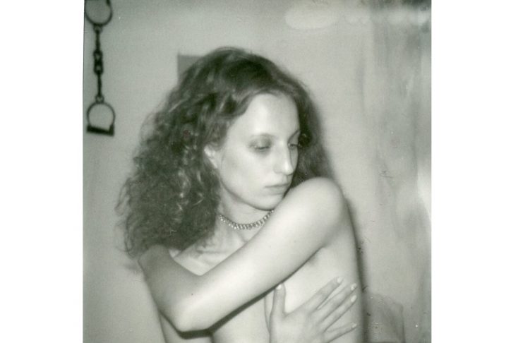 22427180_248584432333325_7265070969415270400_n