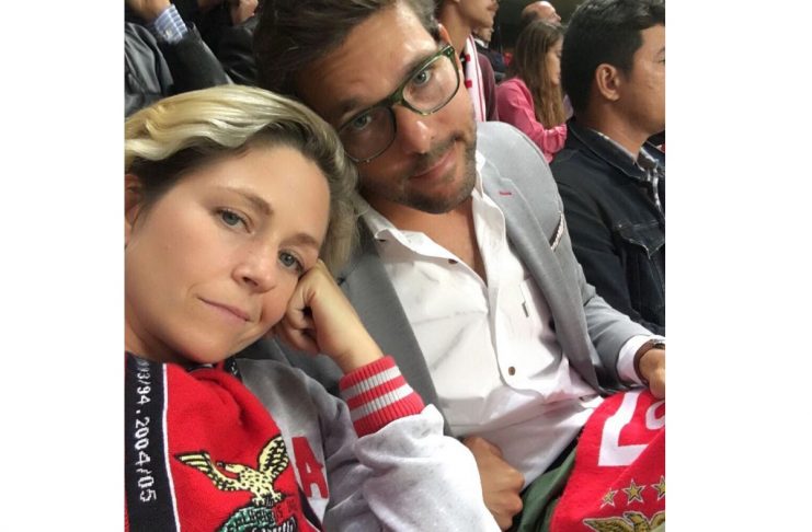 22580090_122622388408451_4267202127727689728_n