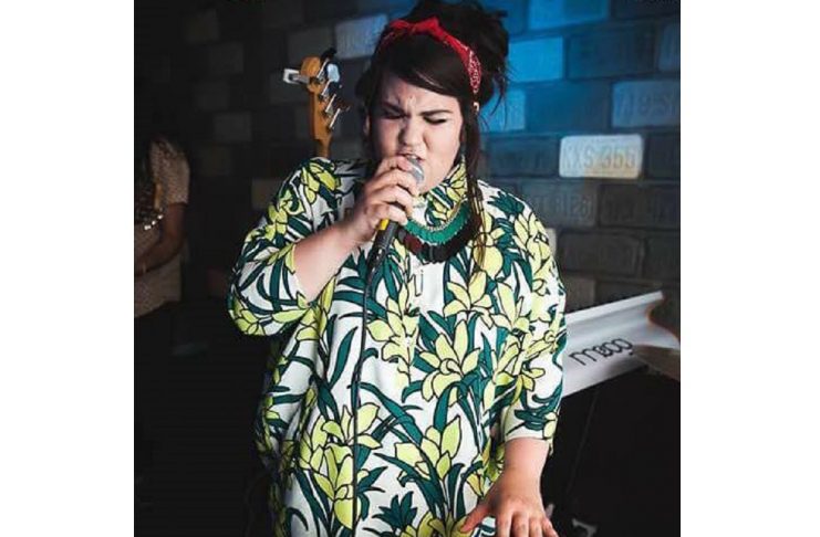 22815381_339506946461238_5231937475230761185_n