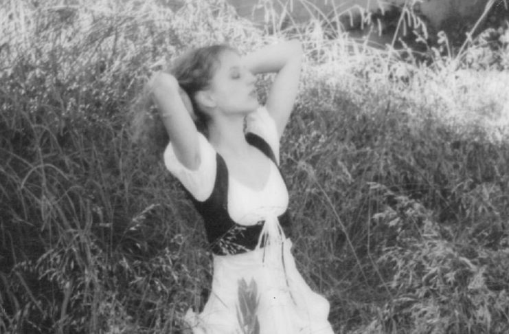 23507089_161039667831312_5389810693757206528_n