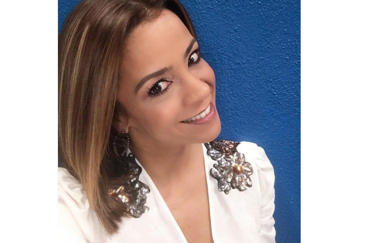 23668198_389814884789677_981982613679898624_n