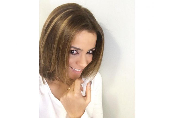 23668524_1483835098365396_3336728313799376896_n