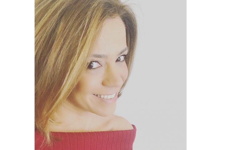 24274679_790222371182529_4390115055128018944_n