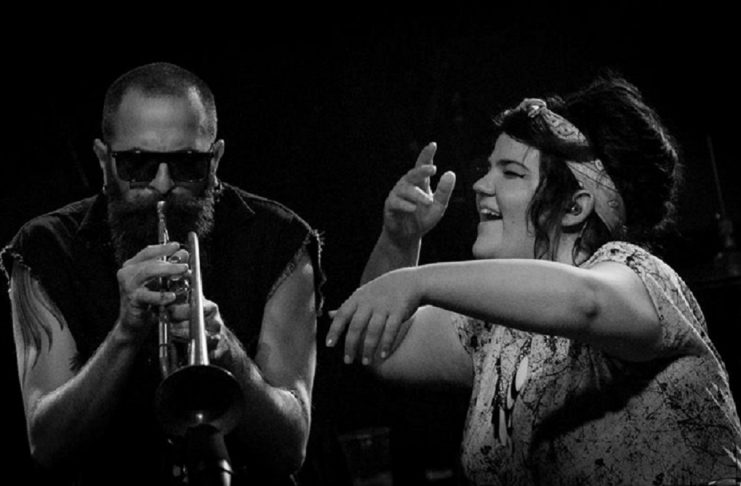 24296566_351631011915498_7813004512966187484_n