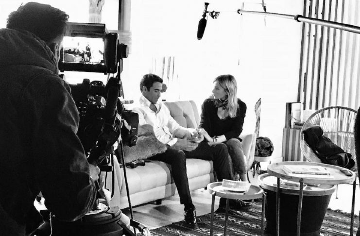 25007544_1279002062199441_5048982567550713856_n