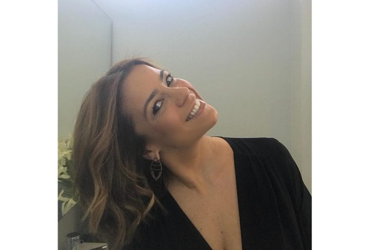 25010008_135251640520718_6501279738118537216_n