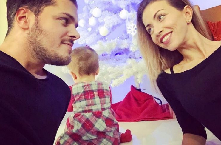 25022131_569586280050130_55938951143227392_n