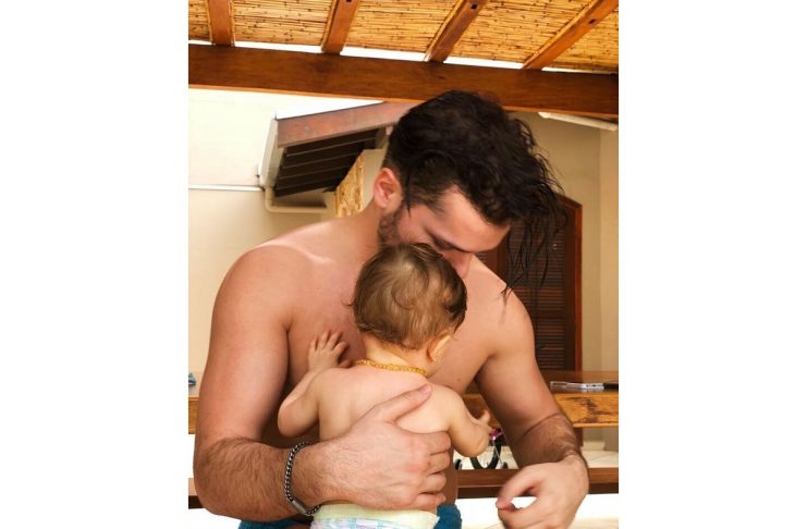 25035622_700682750137846_2795117243963277312_n