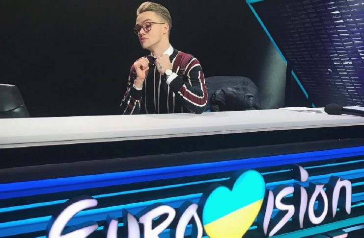 25038818_329714350849760_1244952942839070720_n1