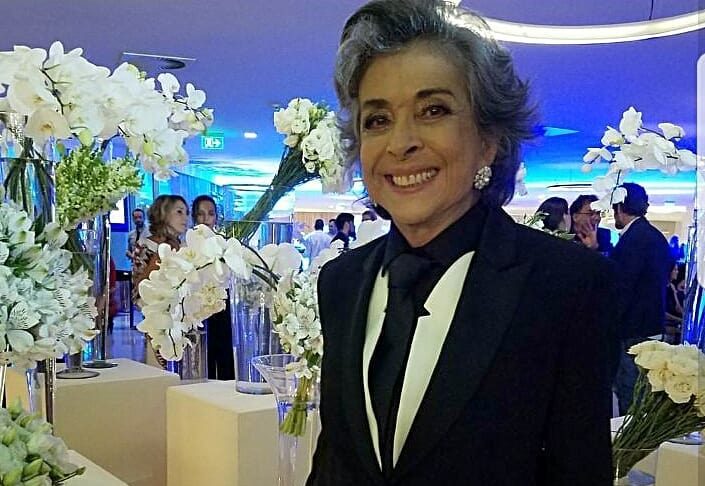 26068433_180795359322441_4954415341972226048_n