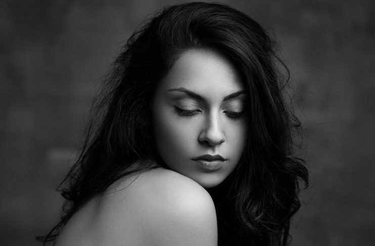 26071820_2041177299499772_2652315980872548352_n