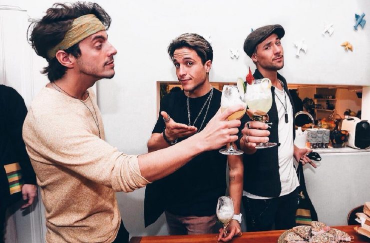 26071877_994541054043711_8559774287970435072_n