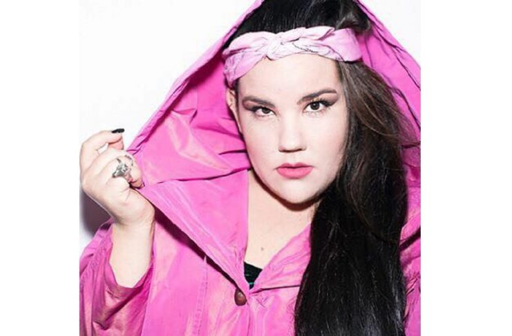 26230674_362666907478575_2976768975852226603_n