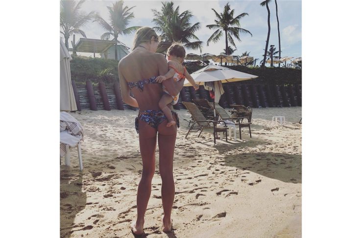 26269094_140729709941251_2998020986609074176_n