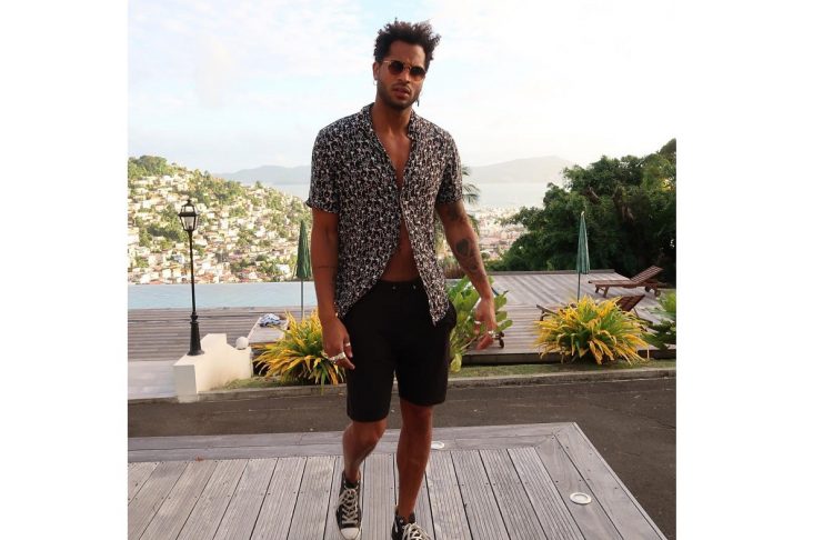 26866514_889802761201500_3814339307158634496_n