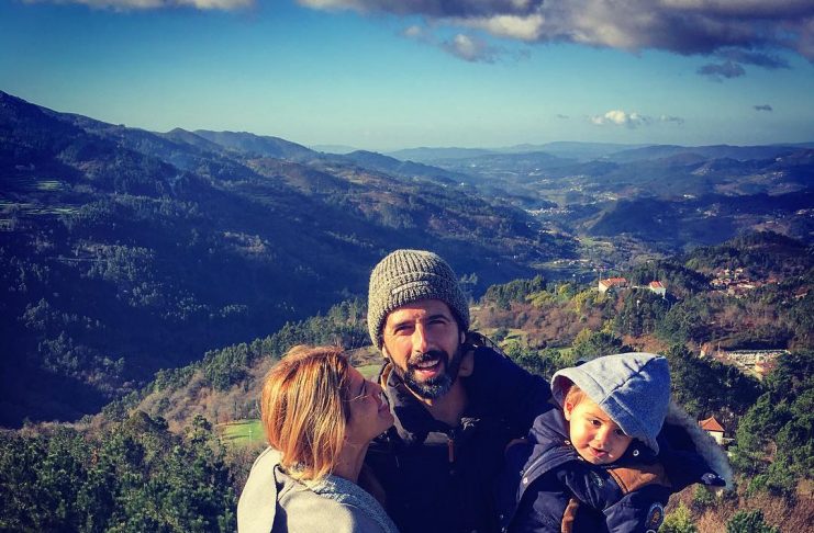 26866687_1436515406475891_6221585527863246848_n