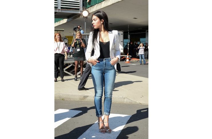 Aeroporto Internacional da Madeira