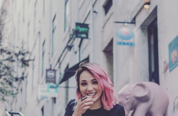 27575488_2074074829492778_771175693122797568_n