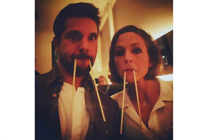 27579268_530015260714787_1858469929943040000_n