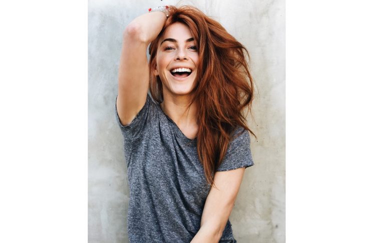 27879782_147411155946421_2172599461400805376_n