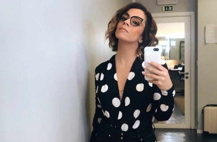 27879822_2076650099327250_6594358976572293120_n