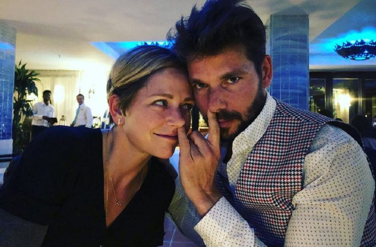 27880914_1727614517300257_8647665579592777728_n