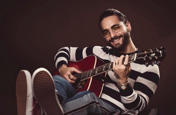 27891210_226091637965723_2096889182361223168_n