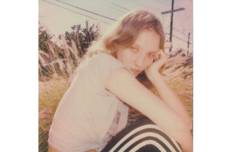 27892728_146559586011654_6564958692775559168_n