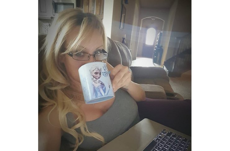 27893945_151956312179035_1047241901553483776_n