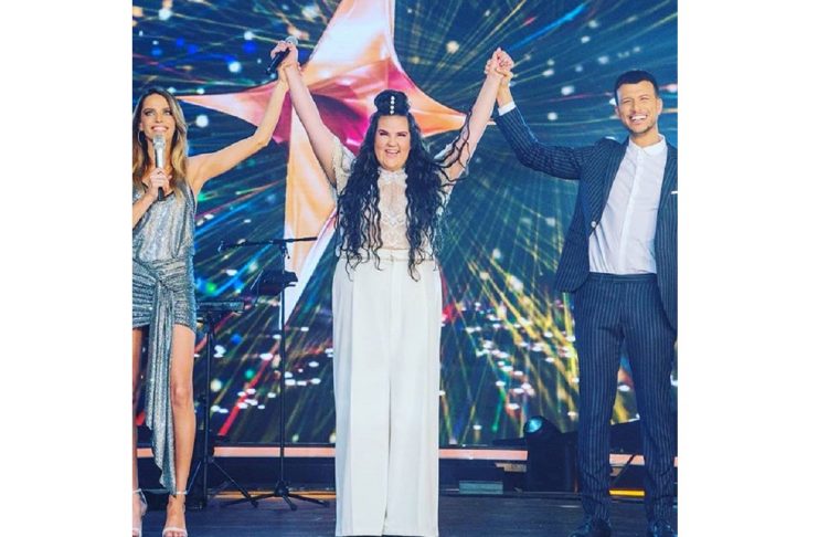 27972423_340446626441763_3834148652653951366_n