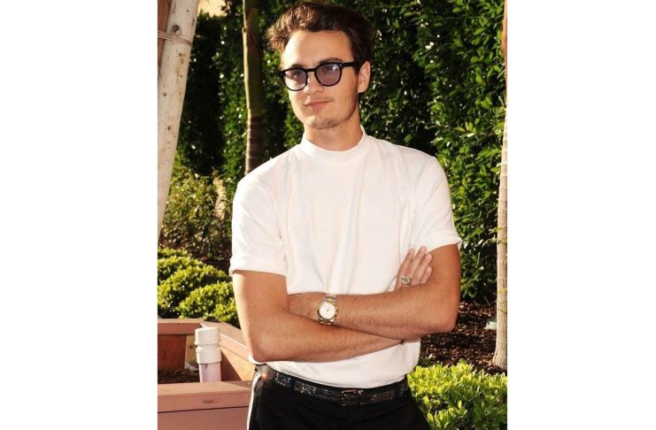 28154501_1328820947222307_632843871784534016_n