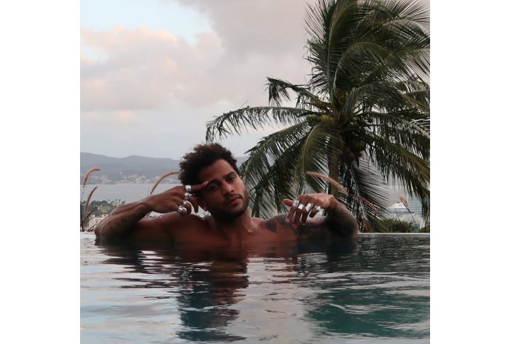 28155298_155472158450656_9044602346805395456_n