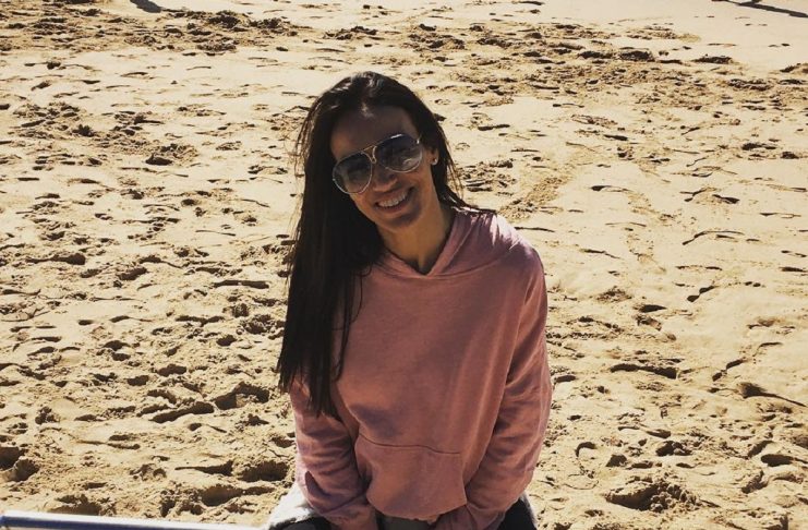 28156464_171194806845095_7117961020902998016_n