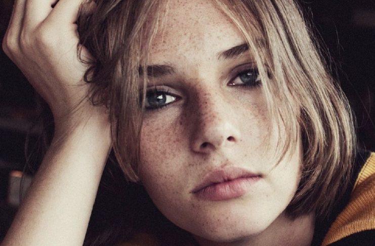 28158190_150707189075639_4475664734875549696_n