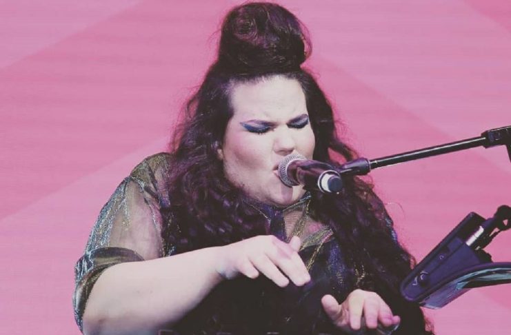 28167418_380585935686672_8219905343519503488_n