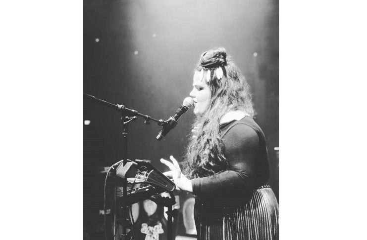 28168359_343582999461459_8928093498715672502_n