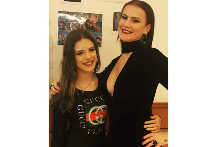 28430579_195592001203293_7479467868451504128_n