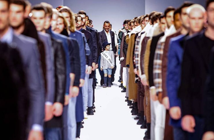 28433283_584499411911398_1809883043687563264_n