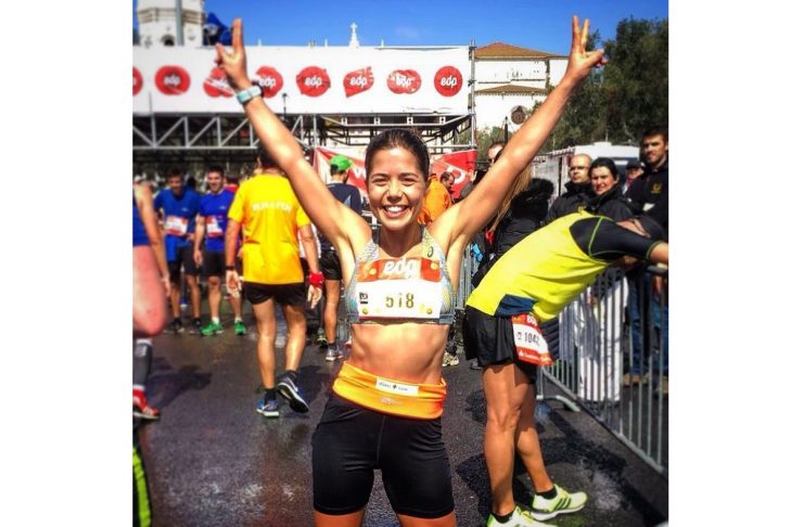 28433597_227708041299847_1440506823915339776_n