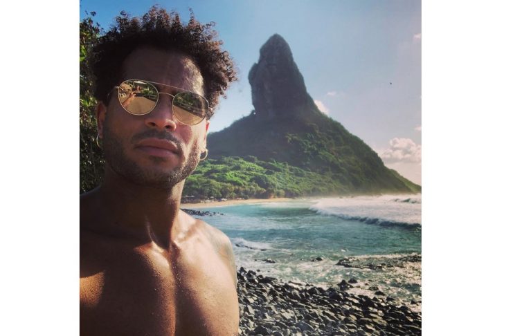 28434441_1599729920123402_4404985769505062912_n