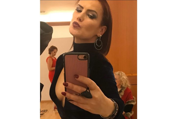 28434506_1874018319289476_791050628515233792_n