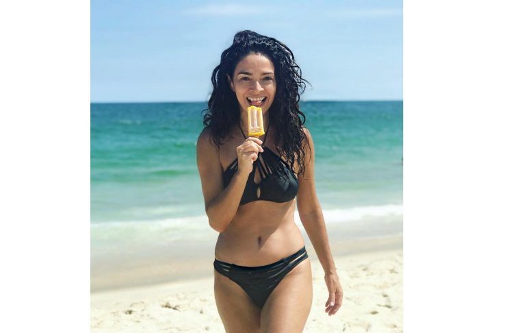 28435106_157160074929908_8125443160361926656_n