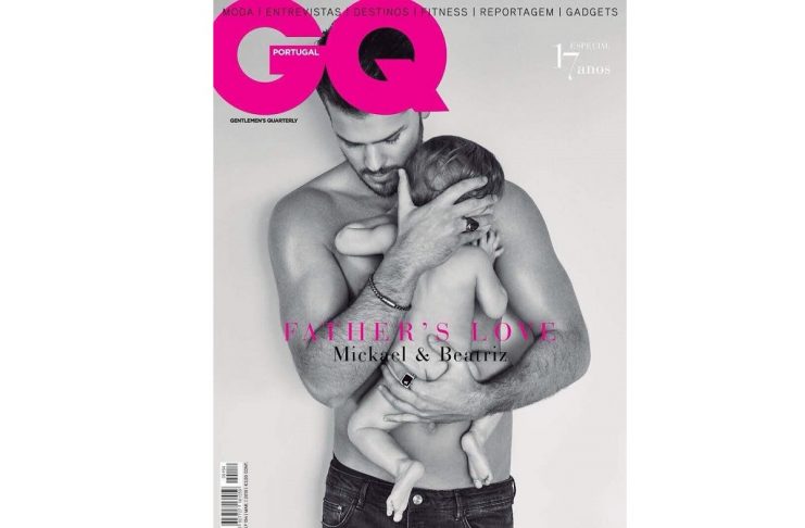 28577764_10156809078824749_322316273826407412_n