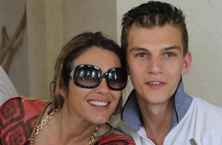 28751307_225195571362576_3195447241498165248_n