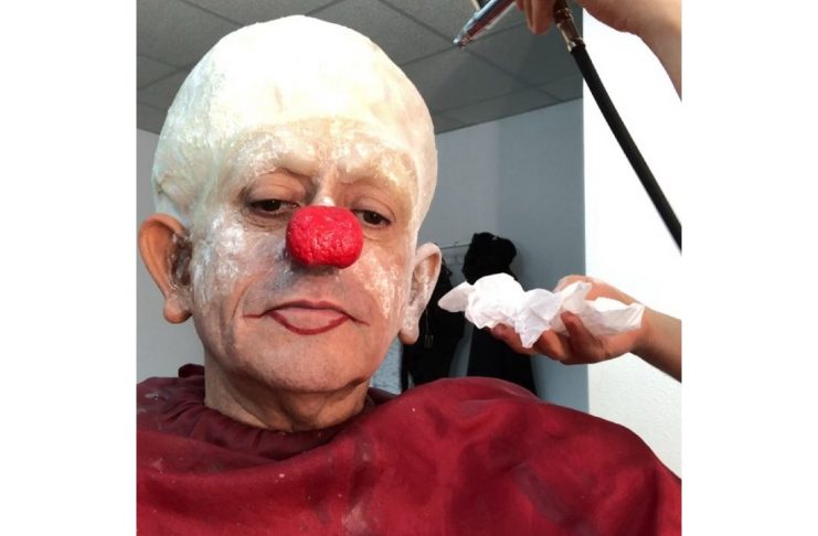 28751541_107794610062930_8971468485502697472_n