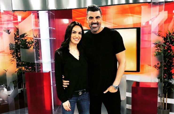 28752431_196910064242827_6952252682883039232_n