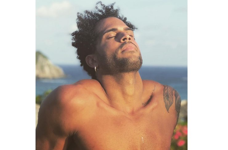 28752736_231812897366948_3670119601053630464_n