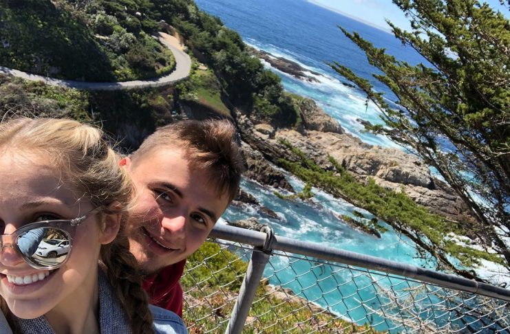 28753710_177005866271534_5948892526617296896_n