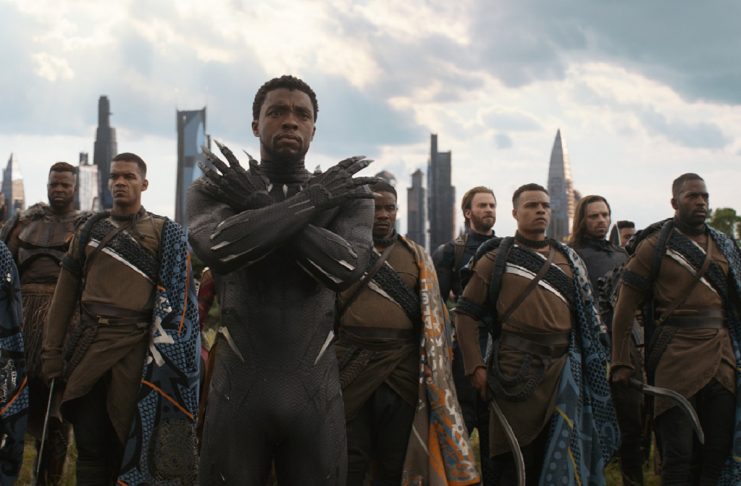 28753991_158262791551148_6224169345828782080_n