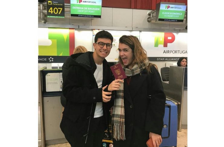 28754195_755745371299226_1900218579723223040_n